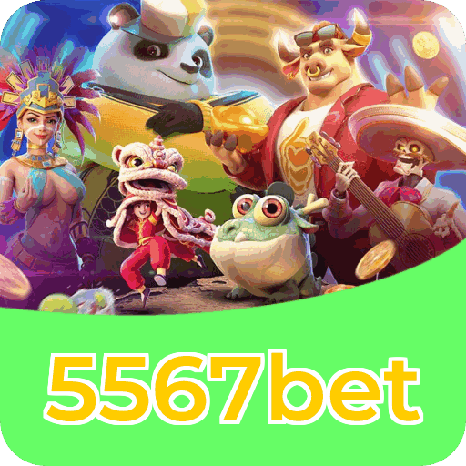 Reload Bonus 5567bet