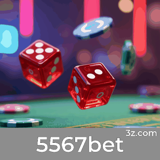 5567bet Bônus acumulado 5567bet