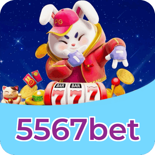 Download PC 5567bet