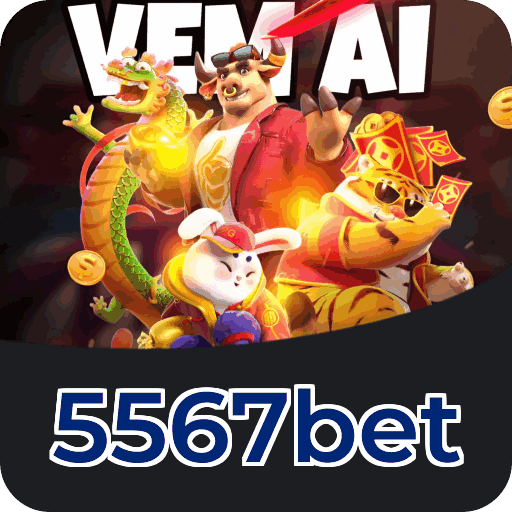Download iOS 5567bet