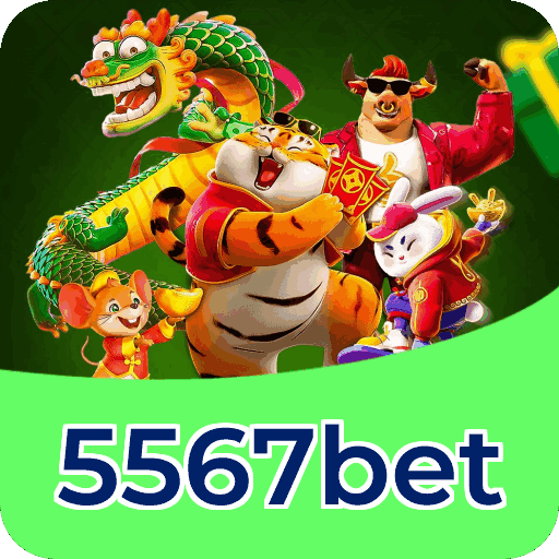 Programa VIP 5567bet