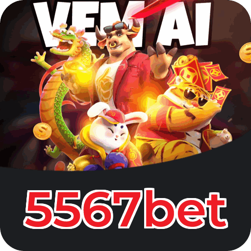 Download Mobile