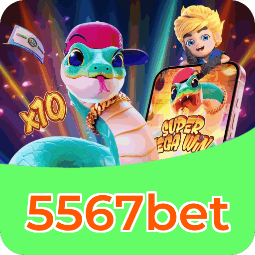 Segurança 5567bet