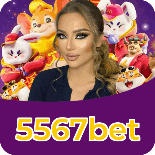 Métodos de pagamento aceitos na 5567bet