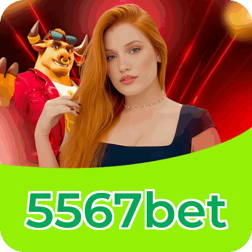 Dealers profissionais da 5567bet