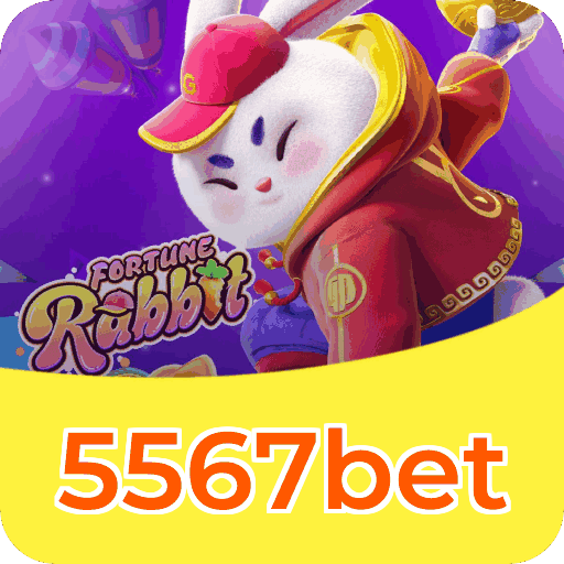 Cashback semanal 5567bet