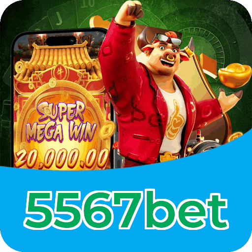 Suporte 5567bet