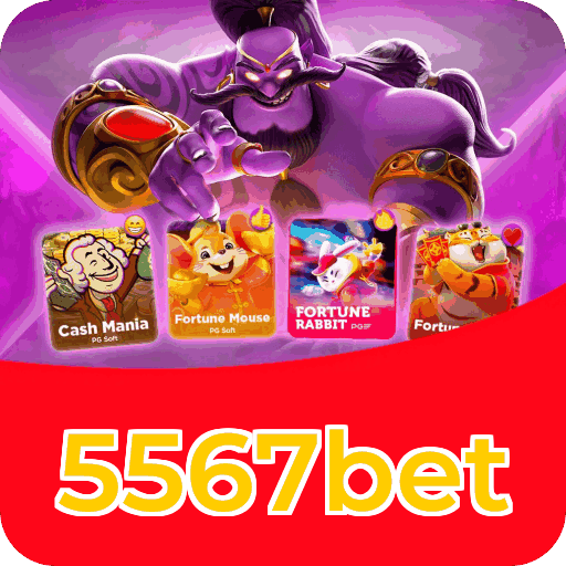 Jogos de Slot 500+
