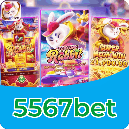 Sweet Bonanza Slot - Pragmatic Play