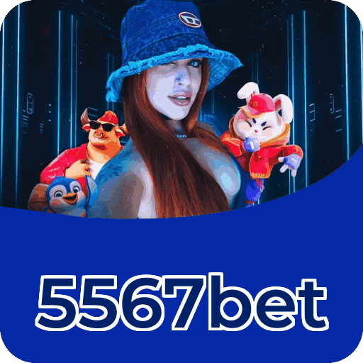 Bônus de boas-vindas 5567bet
