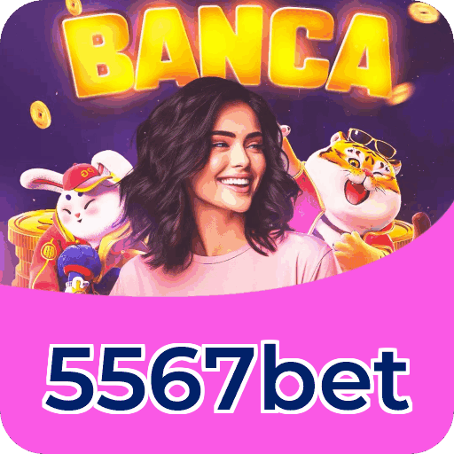 Slots Premium da PG Soft na 5567bet