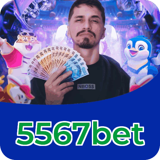 Cassino ao Vivo 50+