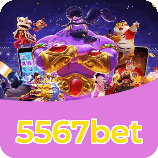 Mahjong Ways Slot - PG Soft