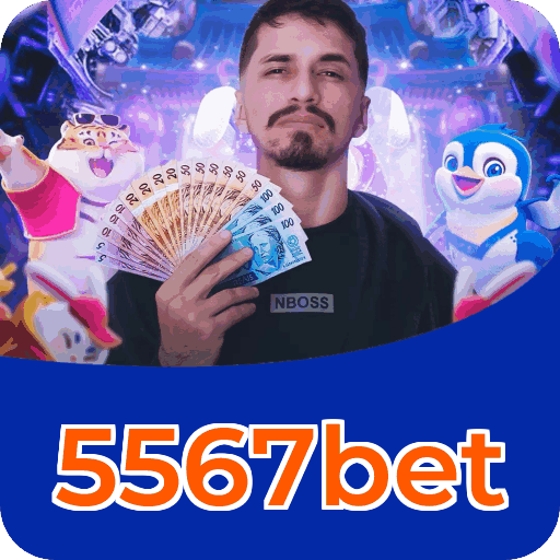 Sweet Bonanza Slot - Pragmatic Play