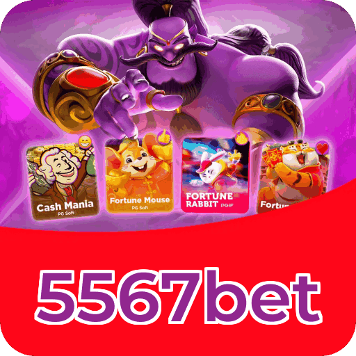 Fortune Tiger - RTP 96.81%