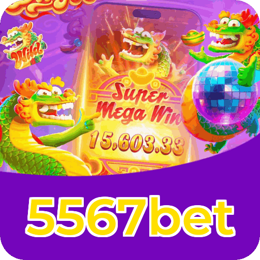 Telegram Community - Sweet Bonanza