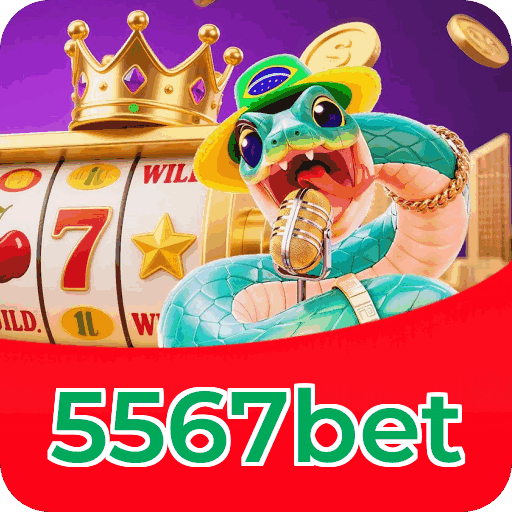Blackjack ao vivo - Mesas VIP com dealers profissionais