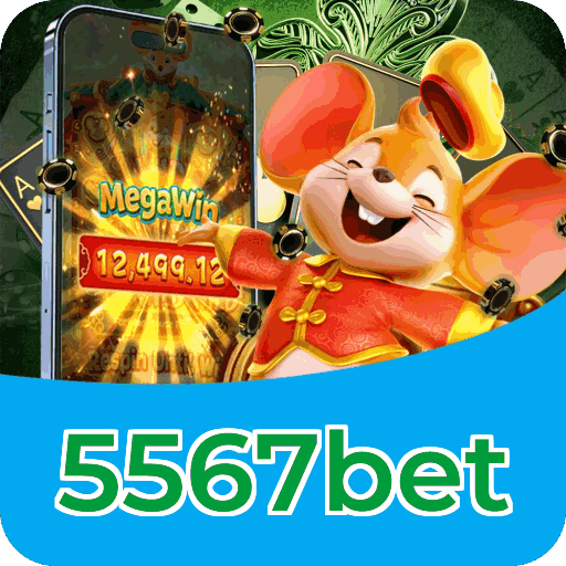 Baixar APK 5567bet