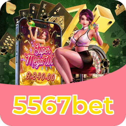 Login rápido no app 5567bet