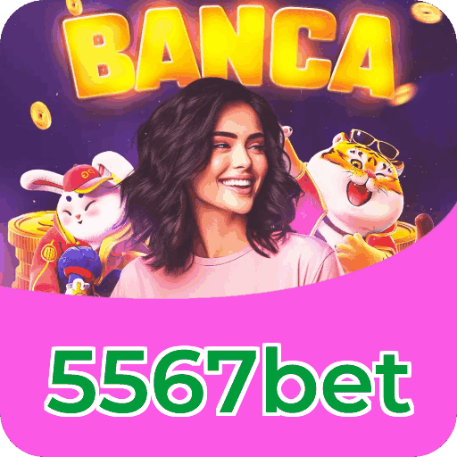 Lottery Instantânea