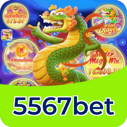 Programa VIP 5567bet