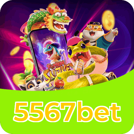 Download Android 5567bet