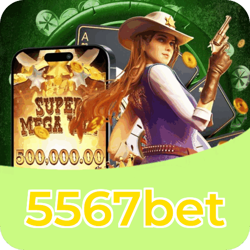 Cashback Semanal 5567bet