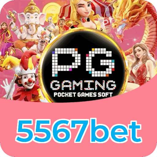 Lottery Clássica na 5567bet