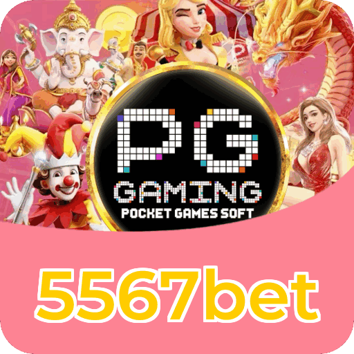 Siga a 5567bet no Facebook