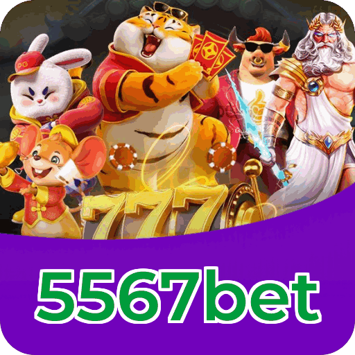 Fortune Dragon - RTP 96.96%